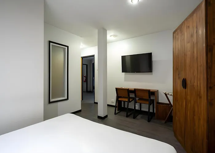 Elite Hotel Asok Sukhumvit 20 Bangkok, Thailandia