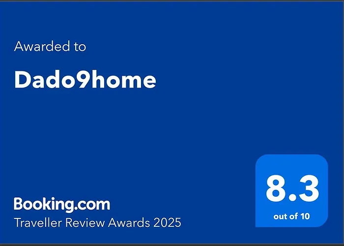 Dado9Home Bangkok, Thailand
