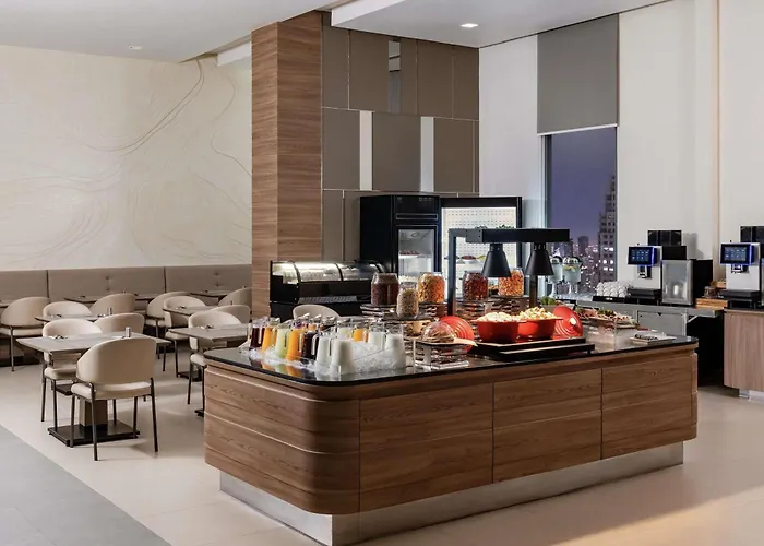 ibis Bangkok Siam - SHA Extra Plus, Thailand
