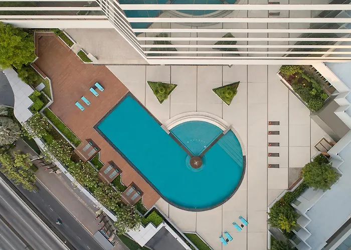 Jubilee Prestige Hotel Ratchadapisek Bangkok, Thailand
