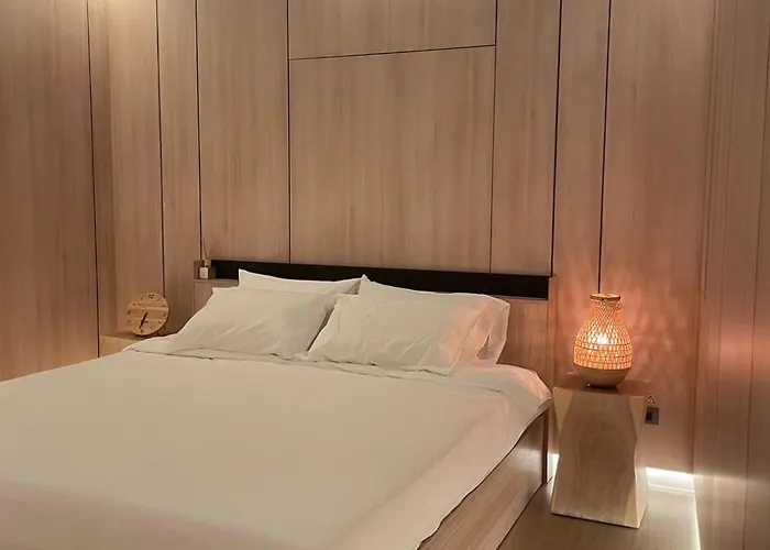 Rema Residence China Town Main Road Bangkok, Thailand