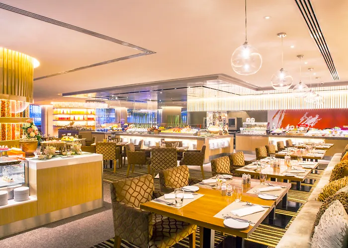Shangri-La Bangkok