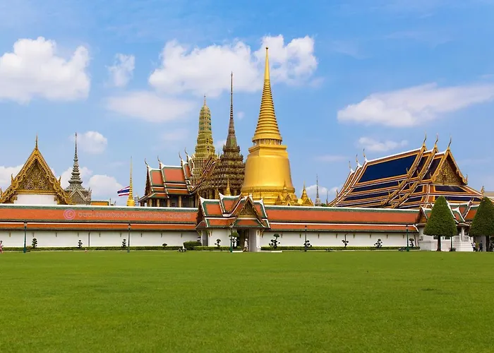 24Residence Siriraj