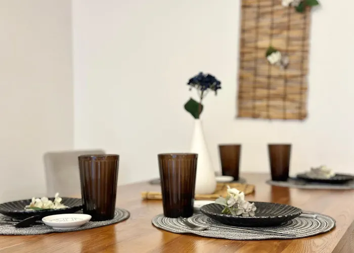 Bangkok Asok Circle Rein Sukhumvit 12#2Br&3Br#Pool&Gym#Near Terminal 21